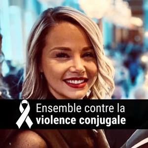 Meet your Posher, Charron